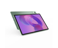 Lenovo IdeaTab Pro 12,7'' 8GB/128GB/Android 14 WiFi - 1313412 - zdjęcie 3